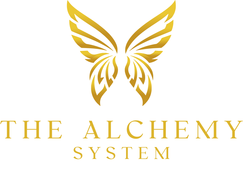 The Alchemy System